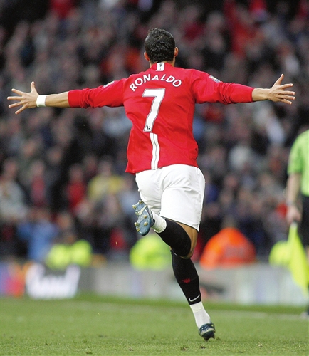 离不开几位 离不开几位