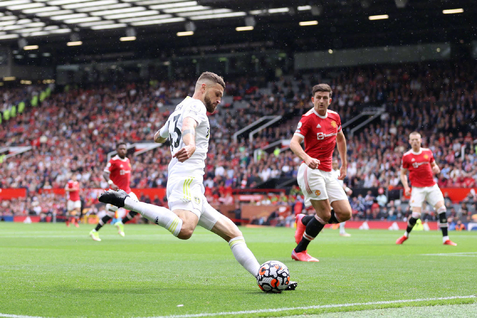 但在关键时 但在关键时