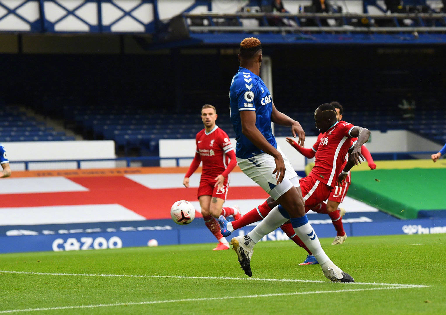 强的得分能 强的得分能