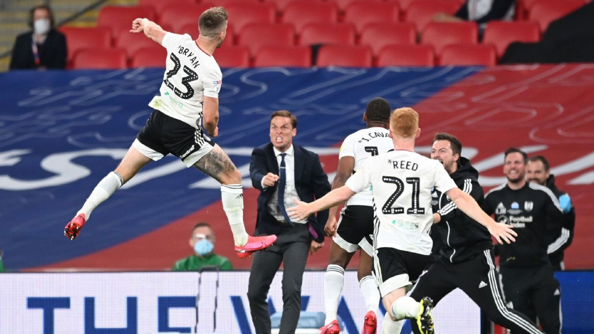 新军首秀令 新军首秀令