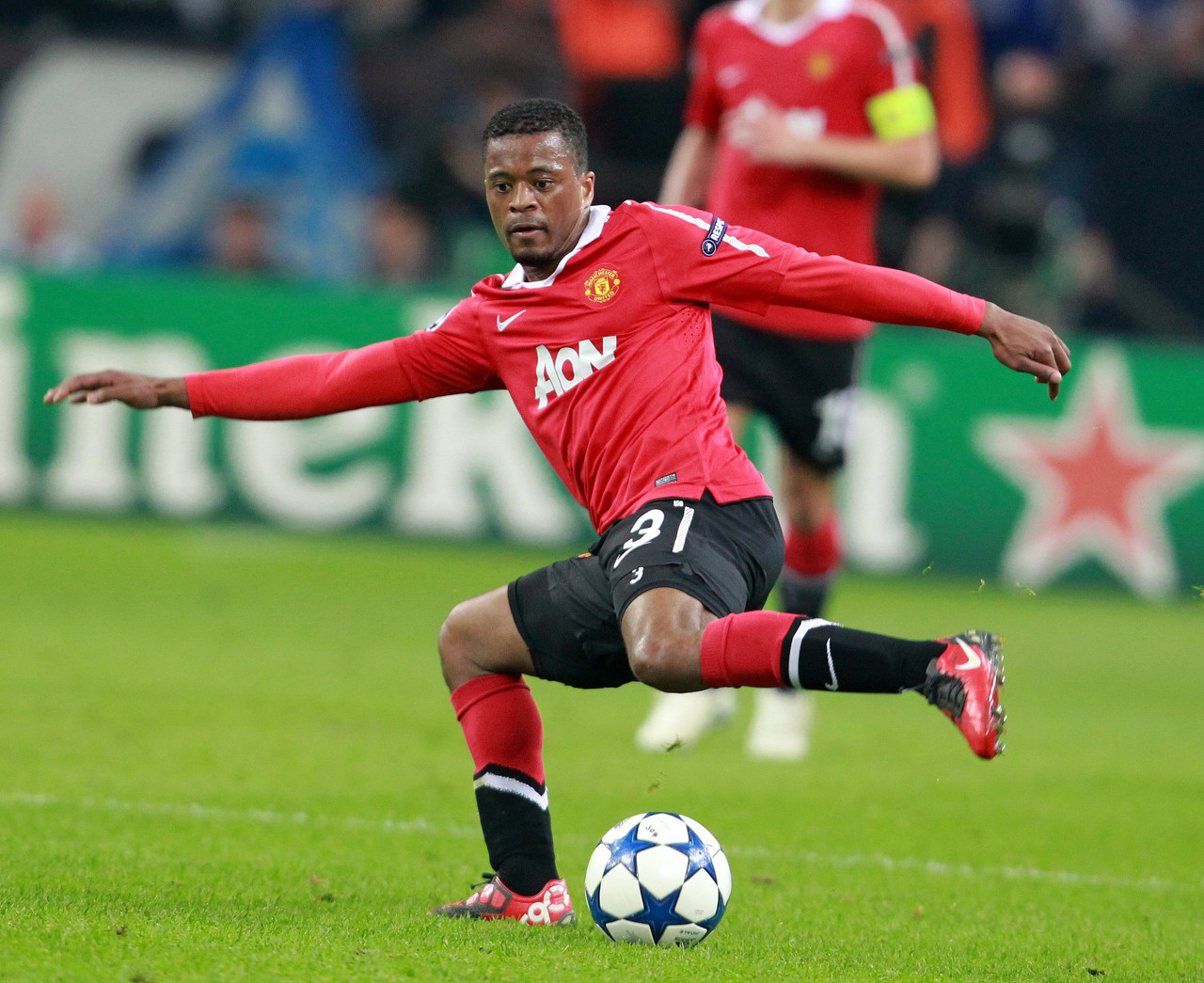 强的得分能 强的得分能