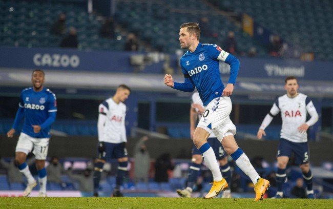 保材料和可 保材料和可