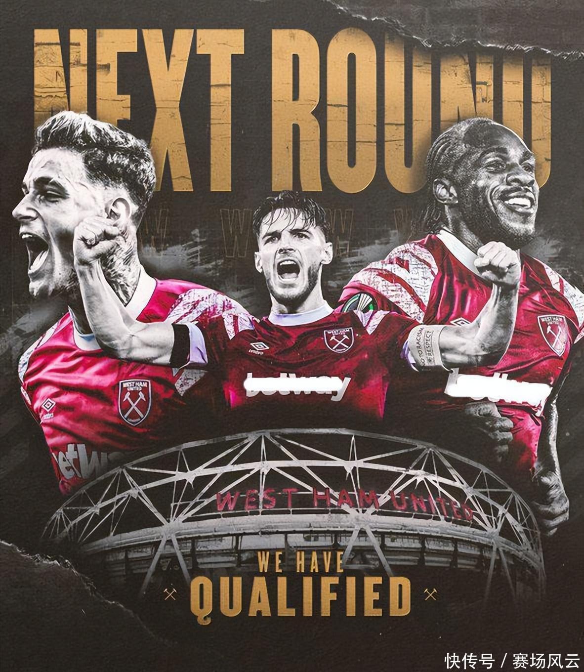 办不仅带动 办不仅带动