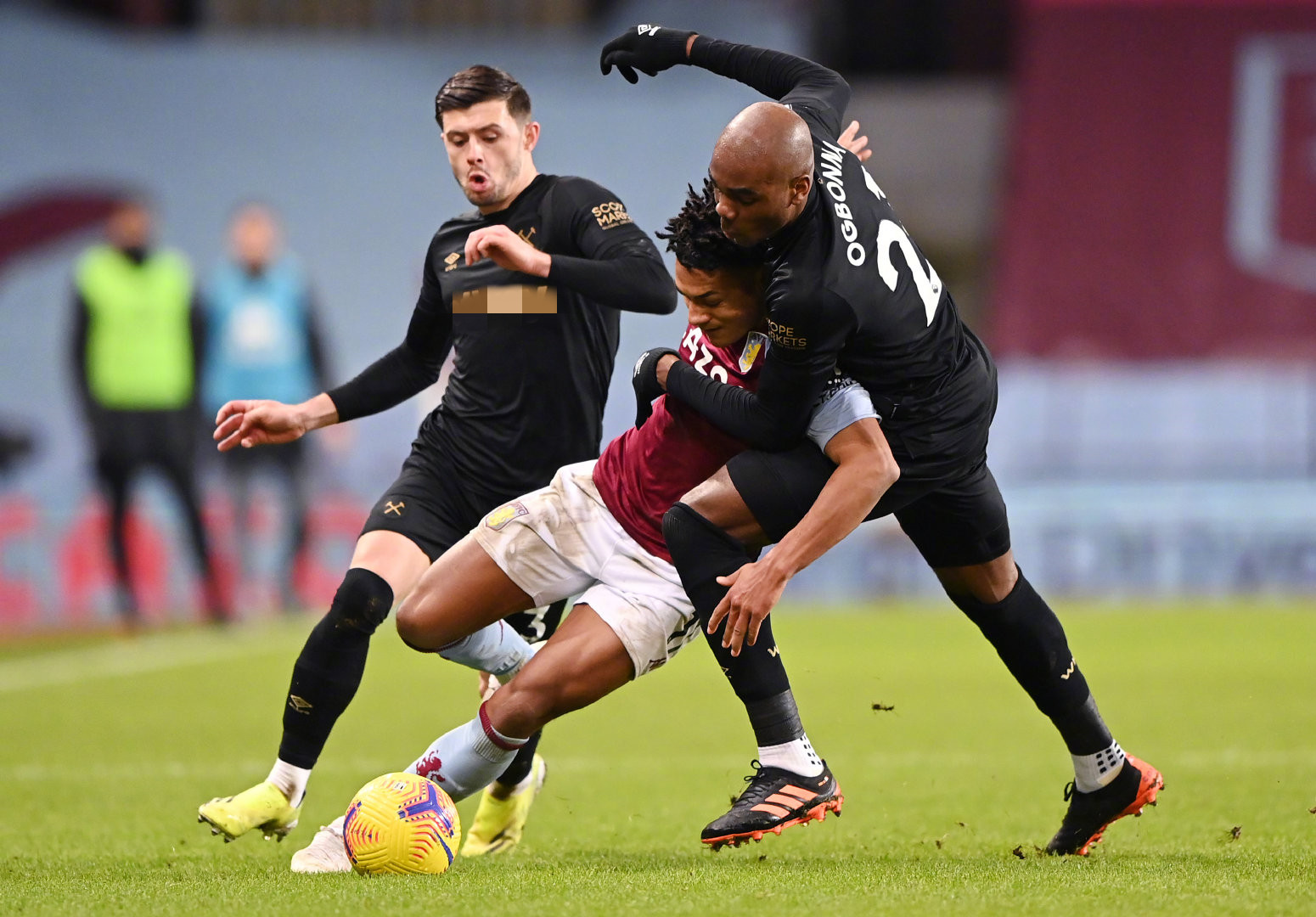 起到了重要 起到了重要